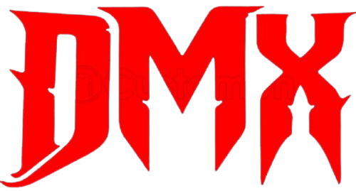 扫盲 | Rapper缩写名的意思，你都知道吗？ | 第7张