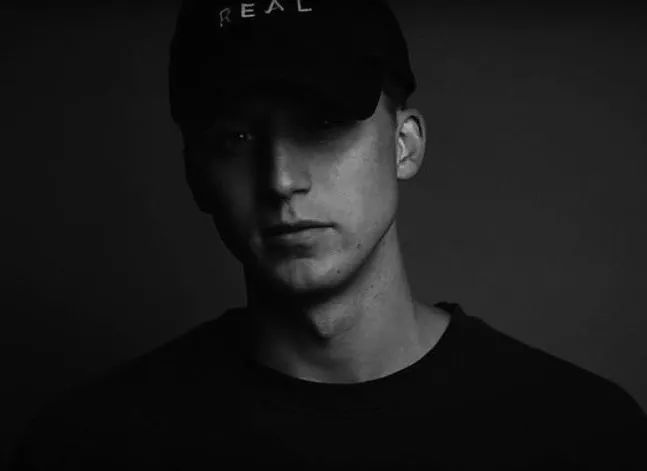 扫盲 | Rapper缩写名的意思，你都知道吗？ | 第10张