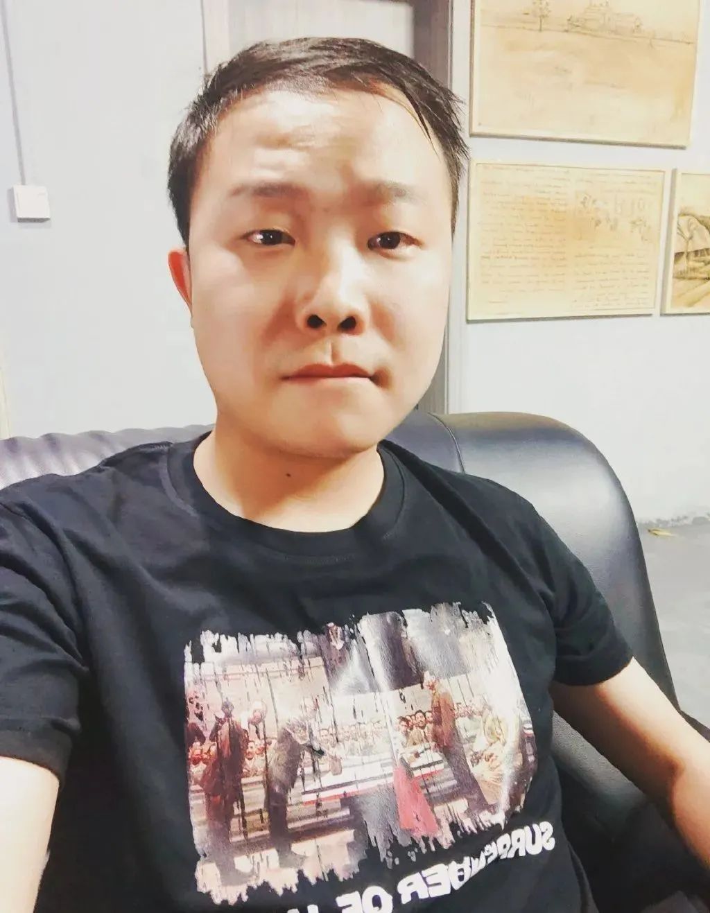 丁飞被抖音Rapper骂SB?方丈嘴炮开火VOB和方仔! | 第12张 | 嘻哈中国 丁飞被抖音Rapper骂SB?方丈嘴炮开火VOB和方仔! | 第12张