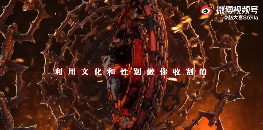 有内幕？今晚大结局却被选手Diss！！！它糊了也是今夏最佳？