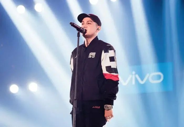 为什么在节目后成为Hit Song的作品,在节目中却很难取得好成绩? | 第1张 | 嘻哈中国 为什么在节目后成为Hit Song的作品,在节目中却很难取得好成绩? | 第1张