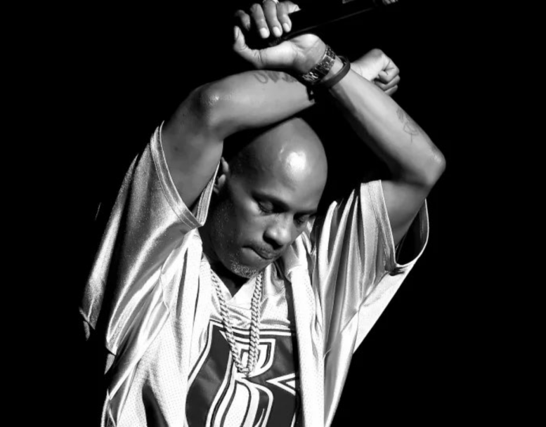 扫盲 | Rapper缩写名的意思，你都知道吗？ | 第8张