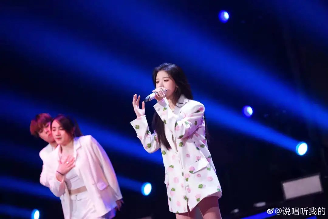 为什么在节目后成为Hit Song的作品,在节目中却很难取得好成绩? | 第11张 | 嘻哈中国 为什么在节目后成为Hit Song的作品,在节目中却很难取得好成绩? | 第11张