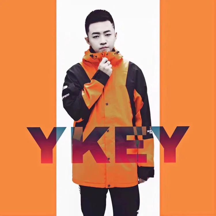 因饱受疾病折磨在微博晒出遗书,为追逐说唱梦想成名曲遭版权欺诈并险遭性侵,他的故事看了令人心酸 | 第3张 | 嘻哈中国 因饱受疾病折磨在微博晒出遗书,为追逐说唱梦想成名曲遭版权欺诈并险遭性侵,他的故事看了令人心酸 | 第3张