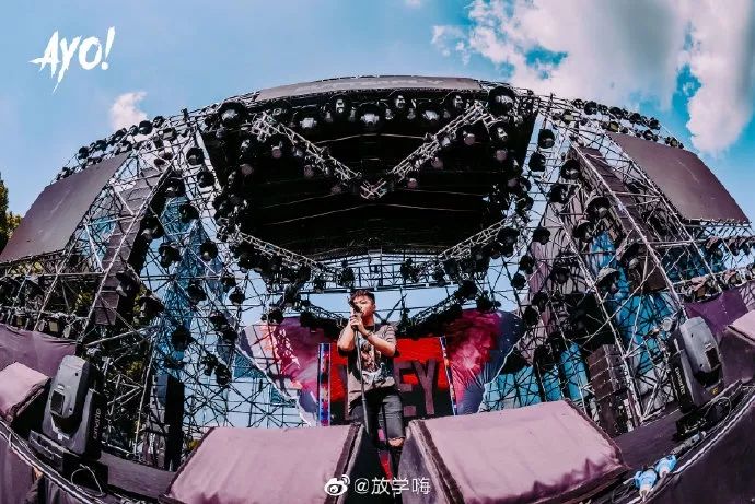 因饱受疾病折磨在微博晒出遗书,为追逐说唱梦想成名曲遭版权欺诈并险遭性侵,他的故事看了令人心酸 | 第9张 | 嘻哈中国 因饱受疾病折磨在微博晒出遗书,为追逐说唱梦想成名曲遭版权欺诈并险遭性侵,他的故事看了令人心酸 | 第9张