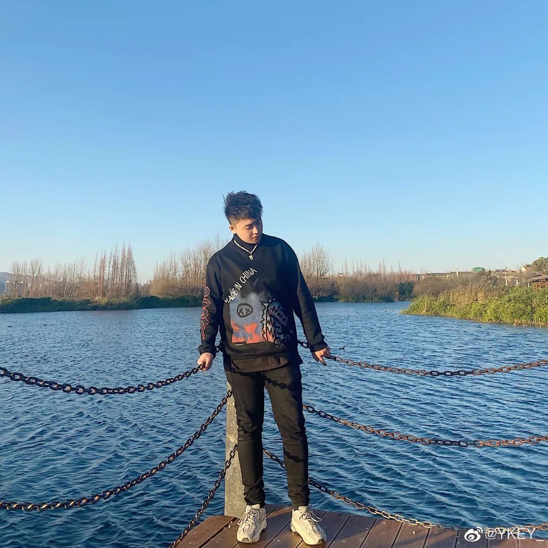 因饱受疾病折磨在微博晒出遗书,为追逐说唱梦想成名曲遭版权欺诈并险遭性侵,他的故事看了令人心酸 | 第26张 | 嘻哈中国 因饱受疾病折磨在微博晒出遗书,为追逐说唱梦想成名曲遭版权欺诈并险遭性侵,他的故事看了令人心酸 | 第26张