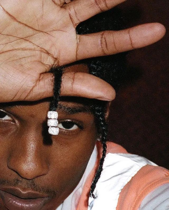 高天佐分手女网红上热搜?现在的嘻哈圈真的病了! | 第15张 | 嘻哈中国 高天佐分手女网红上热搜?现在的嘻哈圈真的病了! | 第15张