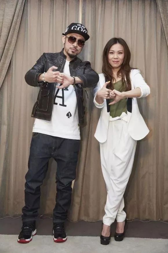 GAI、李尔新在这件事上翻车,福克斯、那奇沃夫的愤怒与它有关,但HipHop离不开它! | 第25张 | 嘻哈中国 GAI、李尔新在这件事上翻车,福克斯、那奇沃夫的愤怒与它有关,但HipHop离不开它! | 第25张