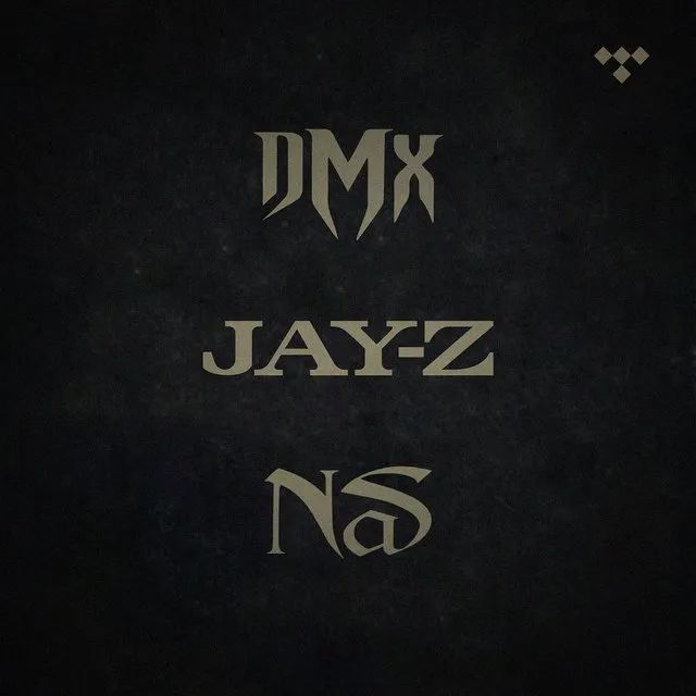 我的Verse怎么说没就没了啊？？？