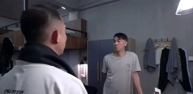 有嘻哈 新说唱 唱作人 哥哥全部遭遇下架,歌手被迫退赛,为何受伤的总是GAI? | 第4张 | 嘻哈中国 有嘻哈 新说唱 唱作人 哥哥全部遭遇下架,歌手被迫退赛,为何受伤的总是GAI? | 第4张