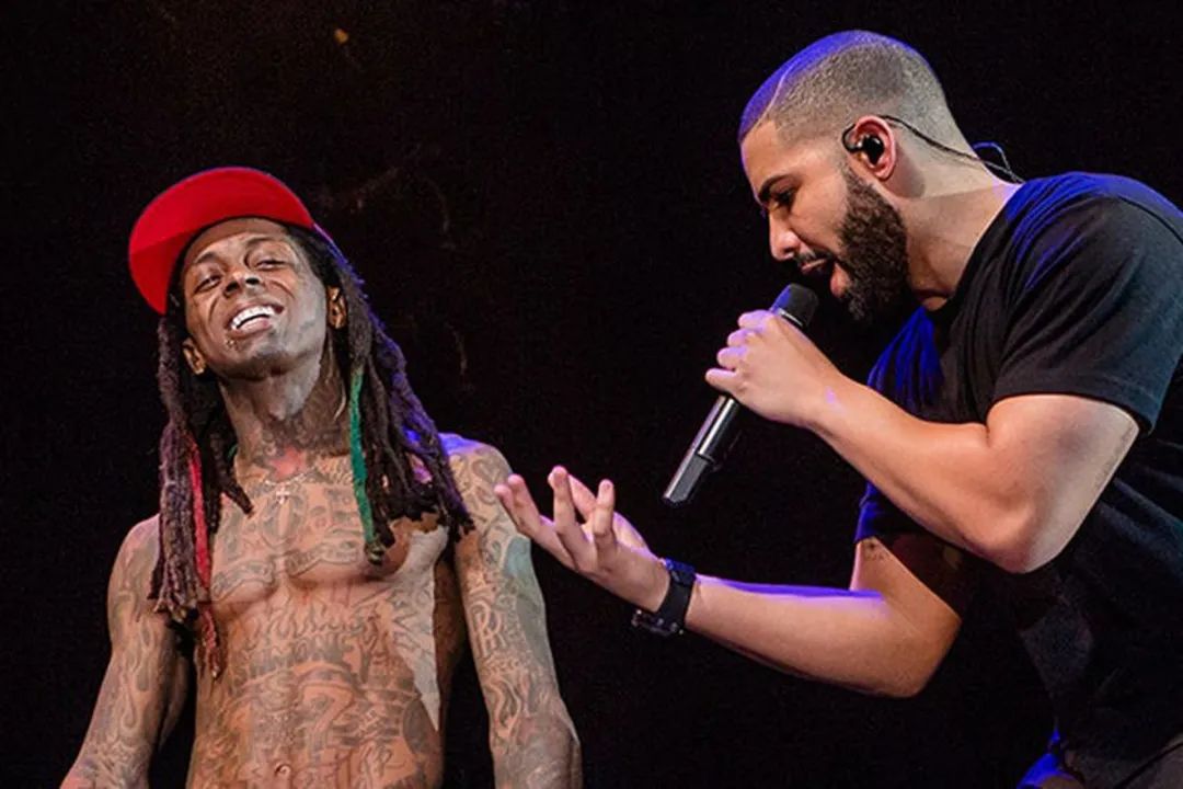 我的Verse怎么说没就没了啊？？？