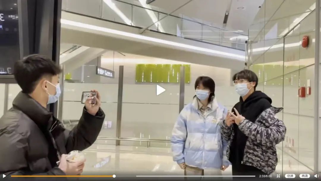 GAI、李尔新在这件事上翻车,福克斯、那奇沃夫的愤怒与它有关,但HipHop离不开它! | 第16张 | 嘻哈中国 GAI、李尔新在这件事上翻车,福克斯、那奇沃夫的愤怒与它有关,但HipHop离不开它! | 第16张