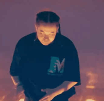 GAI、李尔新在这件事上翻车,福克斯、那奇沃夫的愤怒与它有关,但HipHop离不开它! | 第19张 | 嘻哈中国 GAI、李尔新在这件事上翻车,福克斯、那奇沃夫的愤怒与它有关,但HipHop离不开它! | 第19张