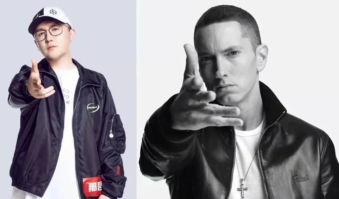 GAI、李尔新在这件事上翻车,福克斯、那奇沃夫的愤怒与它有关,但HipHop离不开它! | 第24张 | 嘻哈中国 GAI、李尔新在这件事上翻车,福克斯、那奇沃夫的愤怒与它有关,但HipHop离不开它! | 第24张