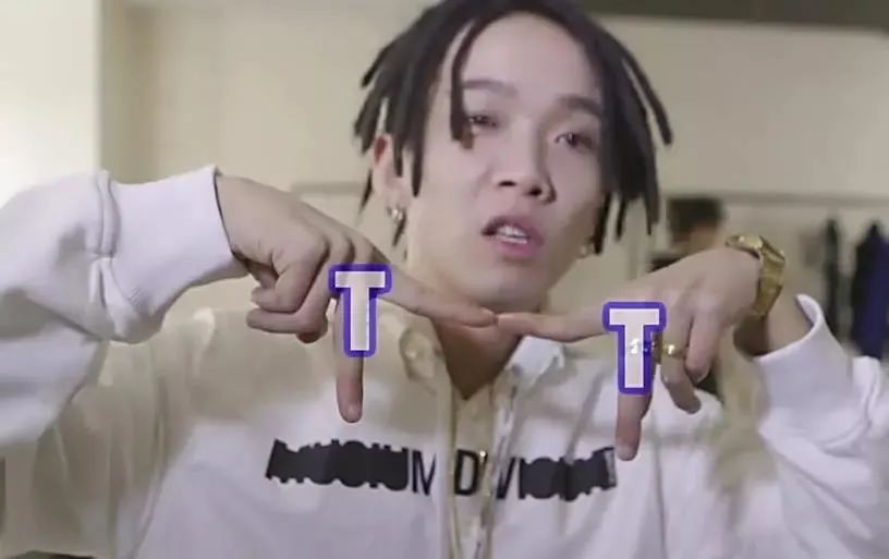 GAI、李尔新在这件事上翻车,福克斯、那奇沃夫的愤怒与它有关,但HipHop离不开它! | 第26张 | 嘻哈中国 GAI、李尔新在这件事上翻车,福克斯、那奇沃夫的愤怒与它有关,但HipHop离不开它! | 第26张