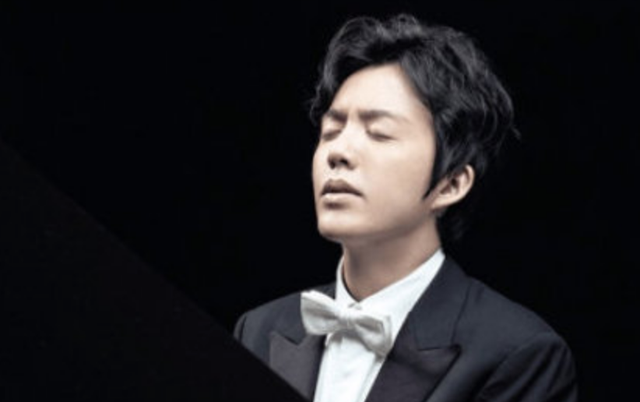 有嘻哈 新说唱 唱作人 哥哥全部遭遇下架,歌手被迫退赛,为何受伤的总是GAI? | 第1张 | 嘻哈中国 有嘻哈 新说唱 唱作人 哥哥全部遭遇下架,歌手被迫退赛,为何受伤的总是GAI? | 第1张