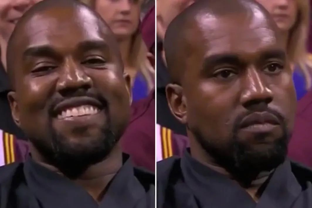 我的Verse怎么说没就没了啊？？？