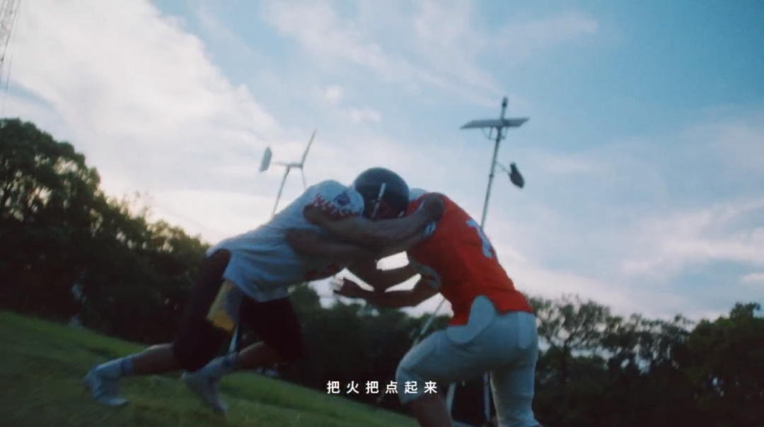 说唱诗人小老虎居然给冈本写了首歌??? | 第13张 | 嘻哈中国 说唱诗人小老虎居然给冈本写了首歌??? | 第13张