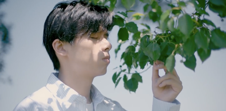 法老竟然也宣布退网！还和小精灵用了KnowKnow的歌当BGM！！