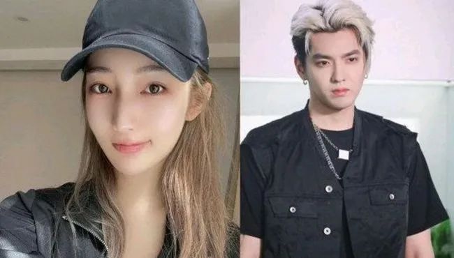 靠着被选手Diss、嘉宾输比赛才能获得关注，它为何成了历年热度最低最糊的说唱节目 | 第3张