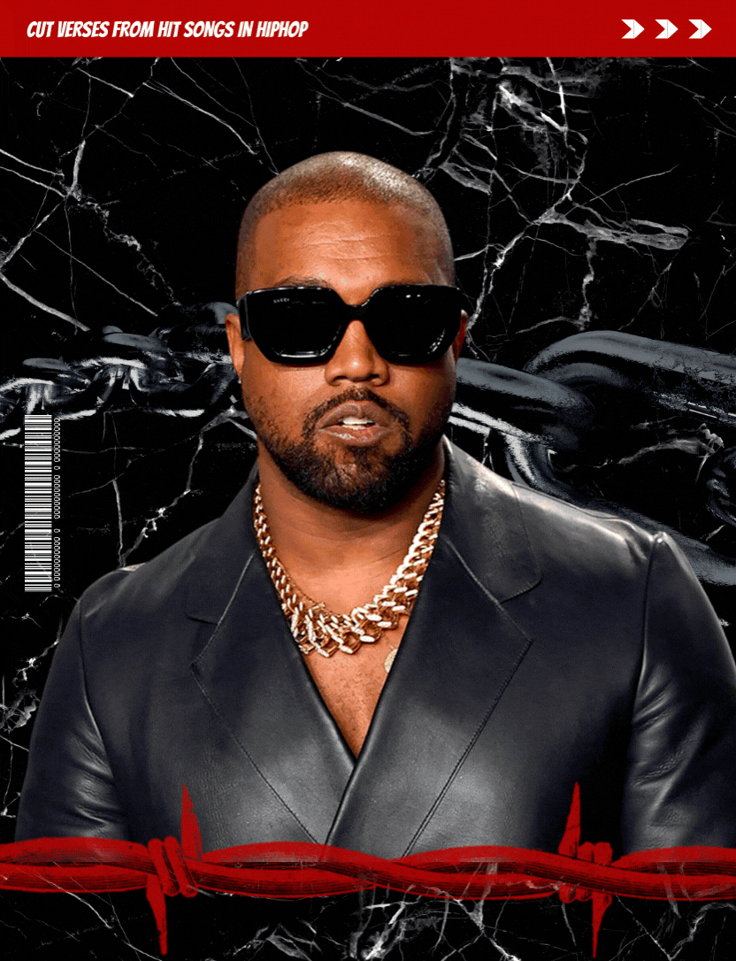 我的Verse怎么说没就没了啊？？？