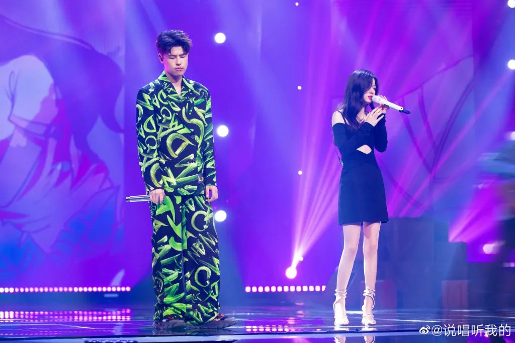 今年三档说唱节目全部录制结束，是时候做个总结了