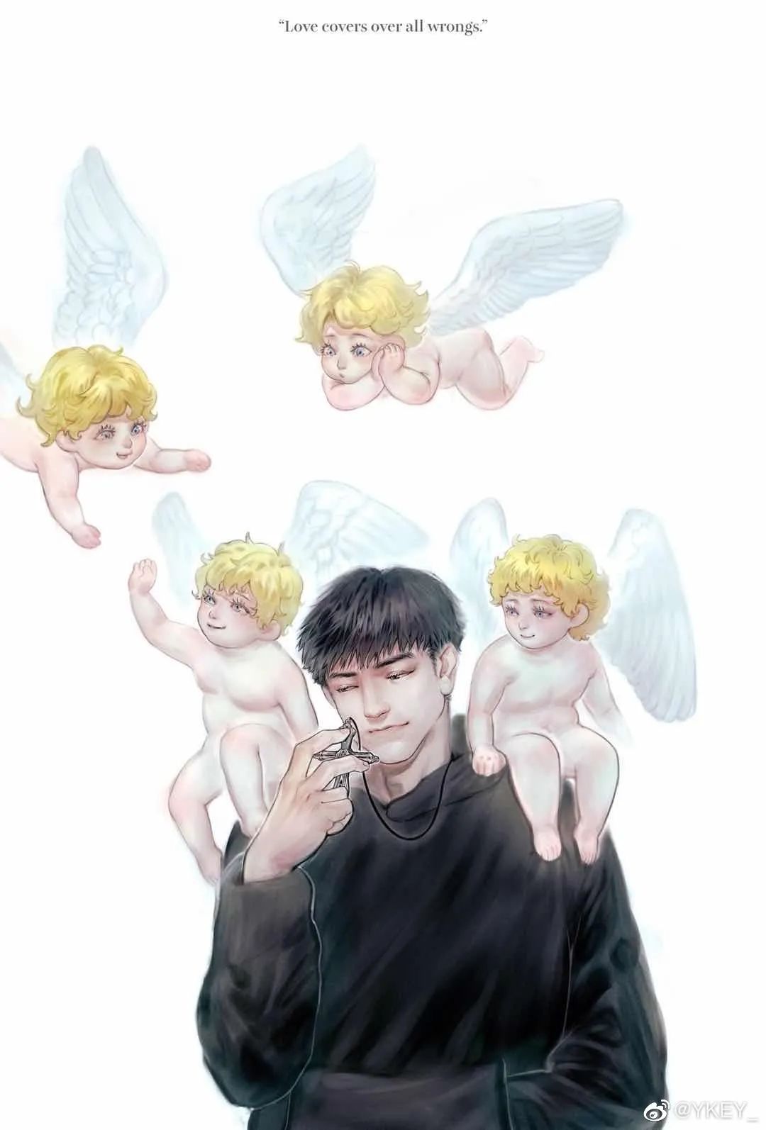 因饱受疾病折磨在微博晒出遗书,为追逐说唱梦想成名曲遭版权欺诈并险遭性侵,他的故事看了令人心酸 | 第24张 | 嘻哈中国 因饱受疾病折磨在微博晒出遗书,为追逐说唱梦想成名曲遭版权欺诈并险遭性侵,他的故事看了令人心酸 | 第24张