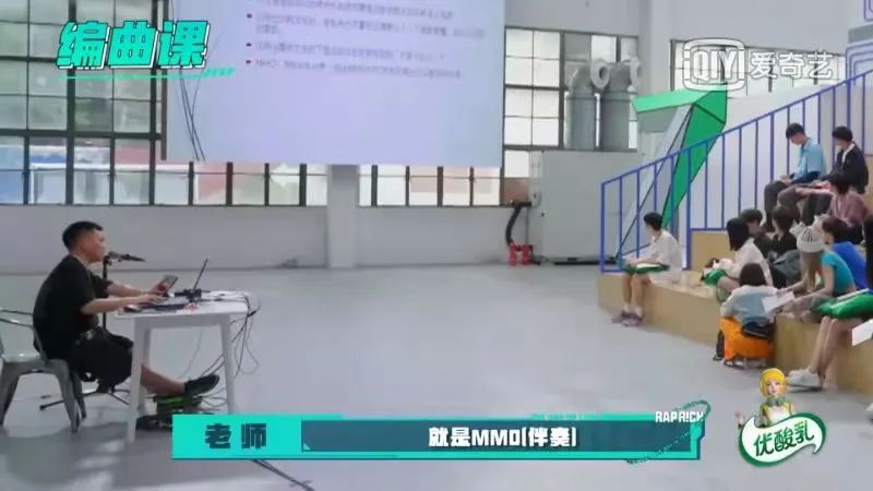 《少年说唱企划》圆满落幕！车澈倾注心血的BKStore厂牌，竟然才是节目最大的赢家？