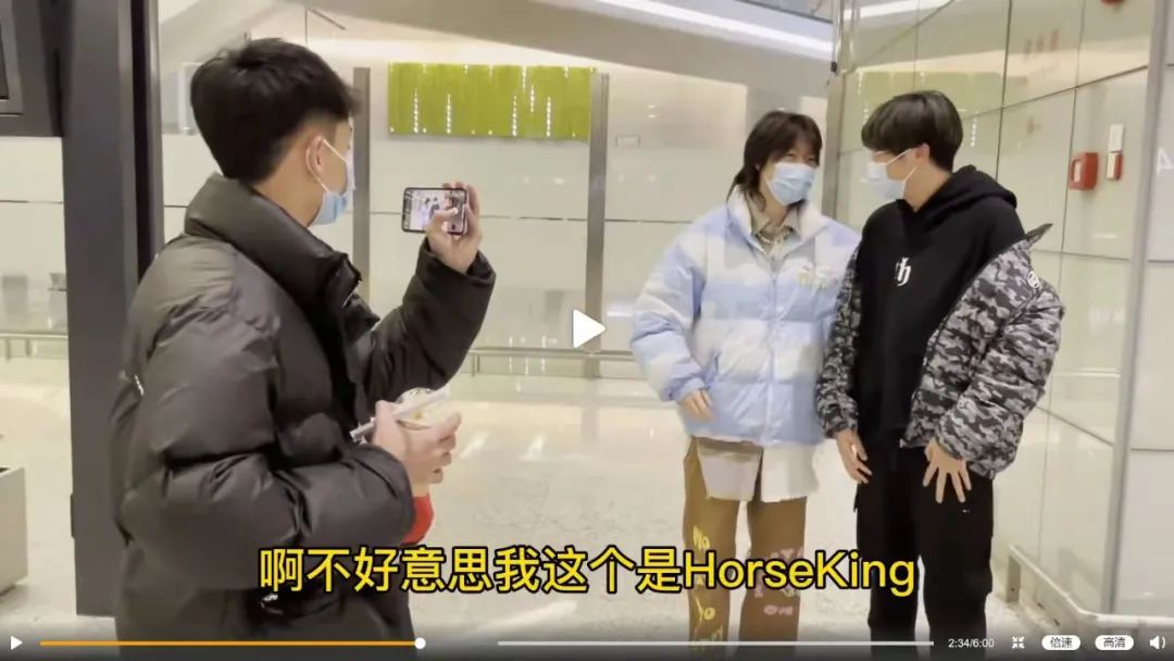 GAI、李尔新在这件事上翻车,福克斯、那奇沃夫的愤怒与它有关,但HipHop离不开它! | 第17张 | 嘻哈中国 GAI、李尔新在这件事上翻车,福克斯、那奇沃夫的愤怒与它有关,但HipHop离不开它! | 第17张