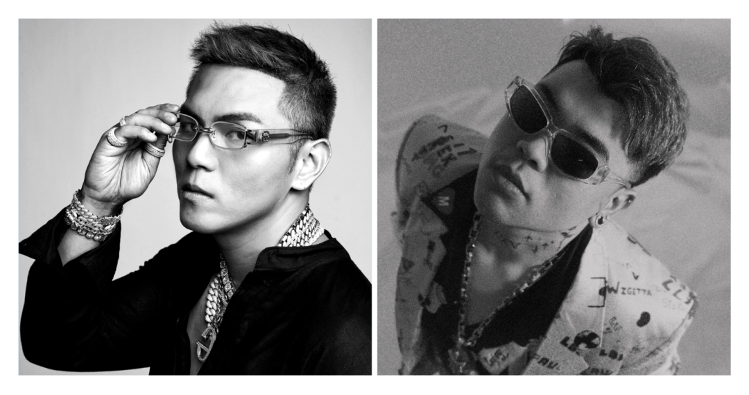 不唱歌的大傻终于好听了，小白新专工业化程度比肩欧美，KnowKnow新歌真的拉了吗？