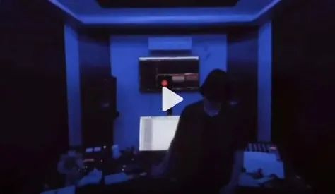 PG One新歌被泄露，法老也曾发文怒斥偷录者，类似行为为何屡禁不止？