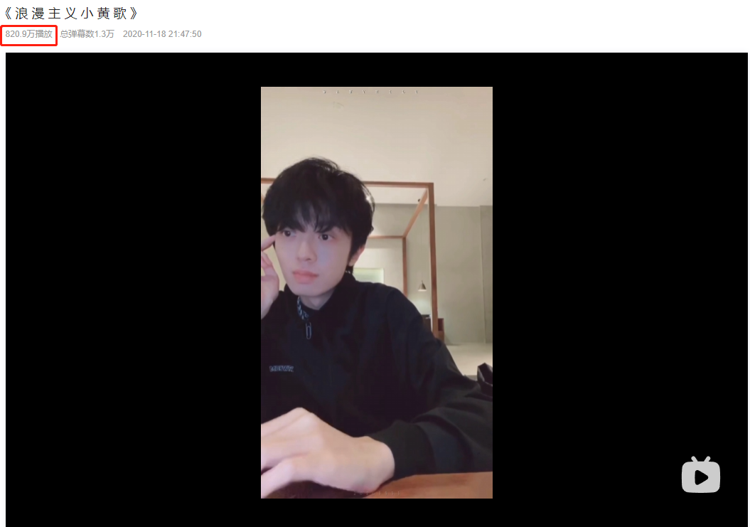 PG One新歌被泄露，法老也曾发文怒斥偷录者，类似行为为何屡禁不止？