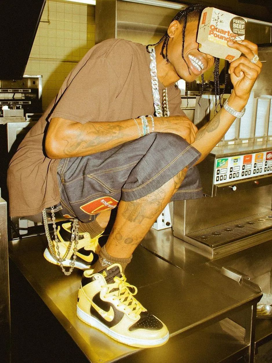 说唱诗人小老虎居然给冈本写了首歌??? | 第1张 | 嘻哈中国 说唱诗人小老虎居然给冈本写了首歌??? | 第1张