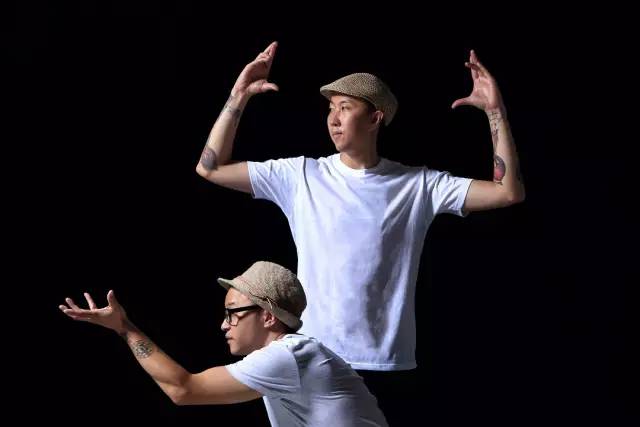 说唱诗人小老虎居然给冈本写了首歌??? | 第6张 | 嘻哈中国 说唱诗人小老虎居然给冈本写了首歌??? | 第6张