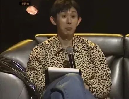 看完国内三档说唱综艺，你觉得韩国说唱综艺里这几位选手实力如何？