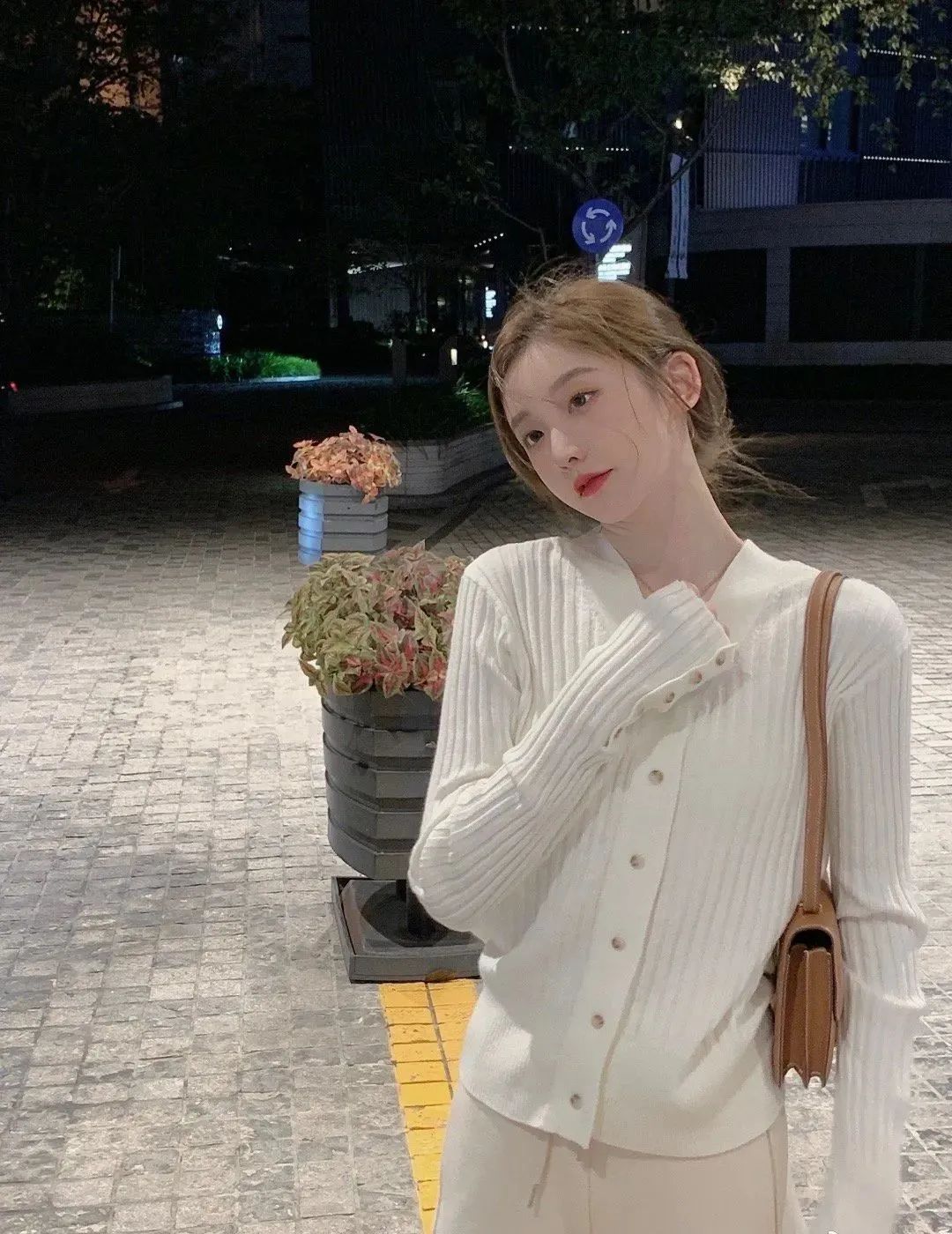 高天佐分手女网红上热搜?现在的嘻哈圈真的病了! | 第2张 | 嘻哈中国 高天佐分手女网红上热搜?现在的嘻哈圈真的病了! | 第2张