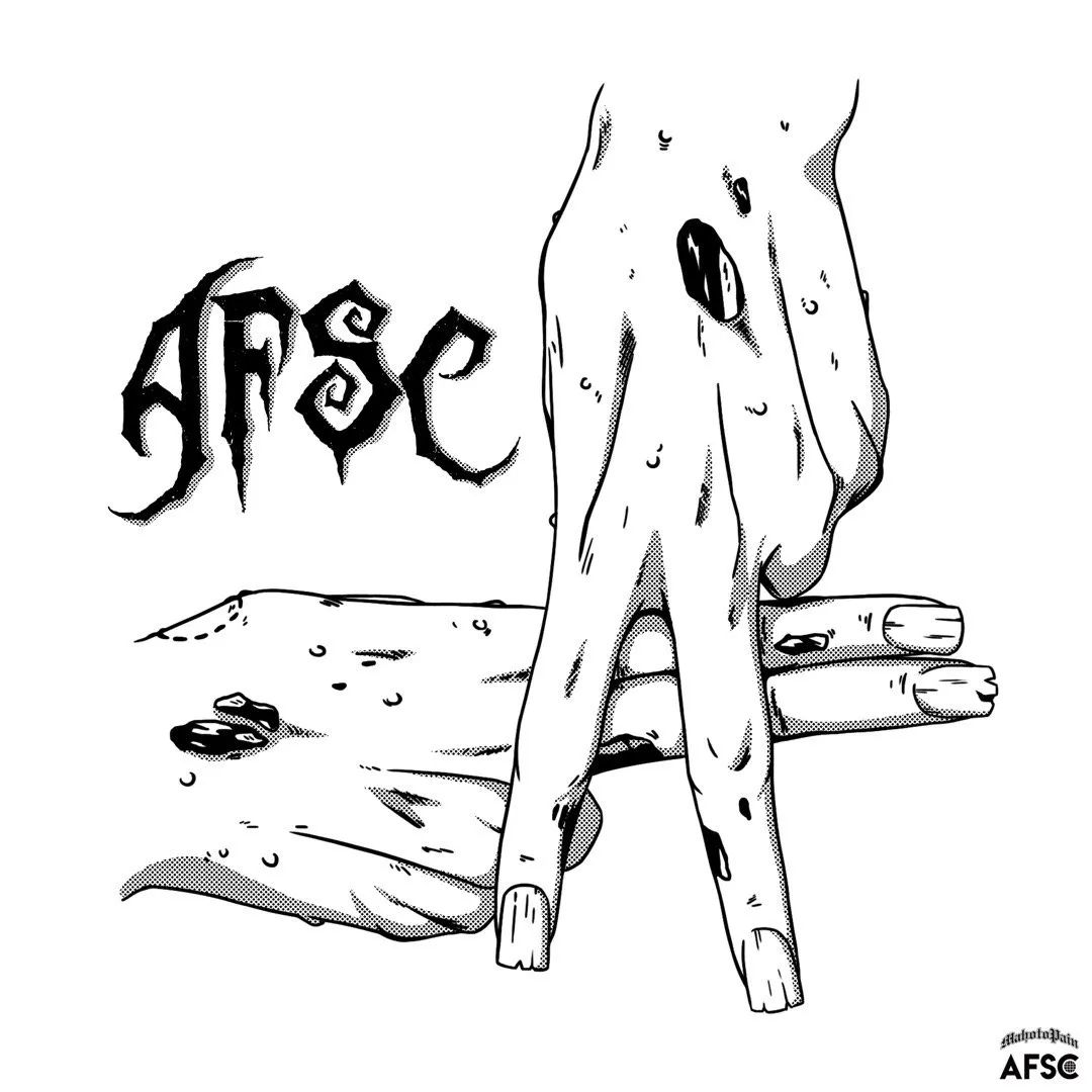 GAI、李尔新在这件事上翻车,福克斯、那奇沃夫的愤怒与它有关,但HipHop离不开它! | 第13张 | 嘻哈中国 GAI、李尔新在这件事上翻车,福克斯、那奇沃夫的愤怒与它有关,但HipHop离不开它! | 第13张