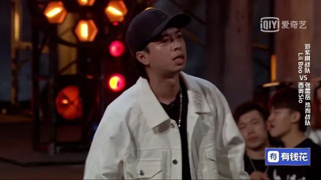 嫌法老伴奏太长、JD出来太早、王以太都没合理说法，说唱综艺中有多少莫名其妙的淘汰理由？