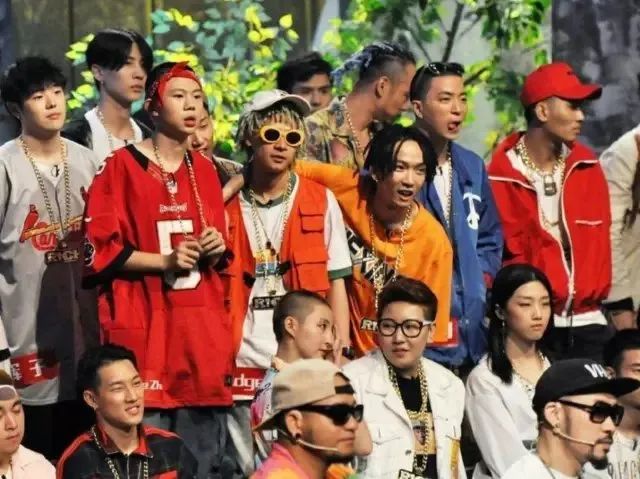 “GAI的蛋糕只给兄弟吃，车澈把年轻人当棋子！”杨晓川曝光私信！