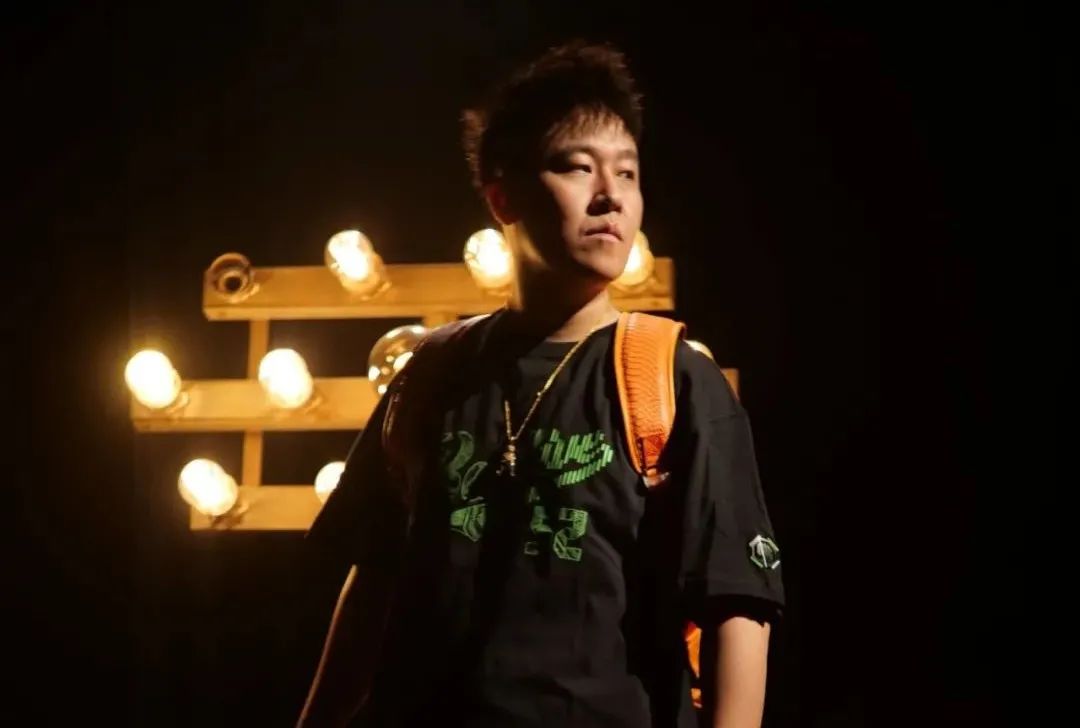 “GAI的蛋糕只给兄弟吃，车澈把年轻人当棋子！”杨晓川曝光私信！