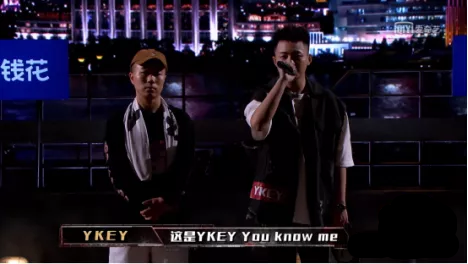 因饱受疾病折磨在微博晒出遗书,为追逐说唱梦想成名曲遭版权欺诈并险遭性侵,他的故事看了令人心酸 | 第11张 | 嘻哈中国 因饱受疾病折磨在微博晒出遗书,为追逐说唱梦想成名曲遭版权欺诈并险遭性侵,他的故事看了令人心酸 | 第11张