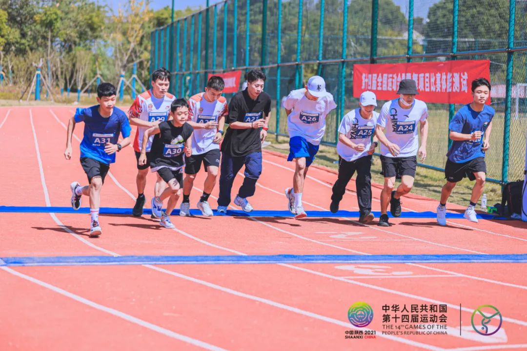 全运会最小Bboy,10岁的刘杨郡楠获得学校表彰,将迎来100冠! | 第5张 | 嘻哈中国 全运会最小Bboy,10岁的刘杨郡楠获得学校表彰,将迎来100冠! | 第5张