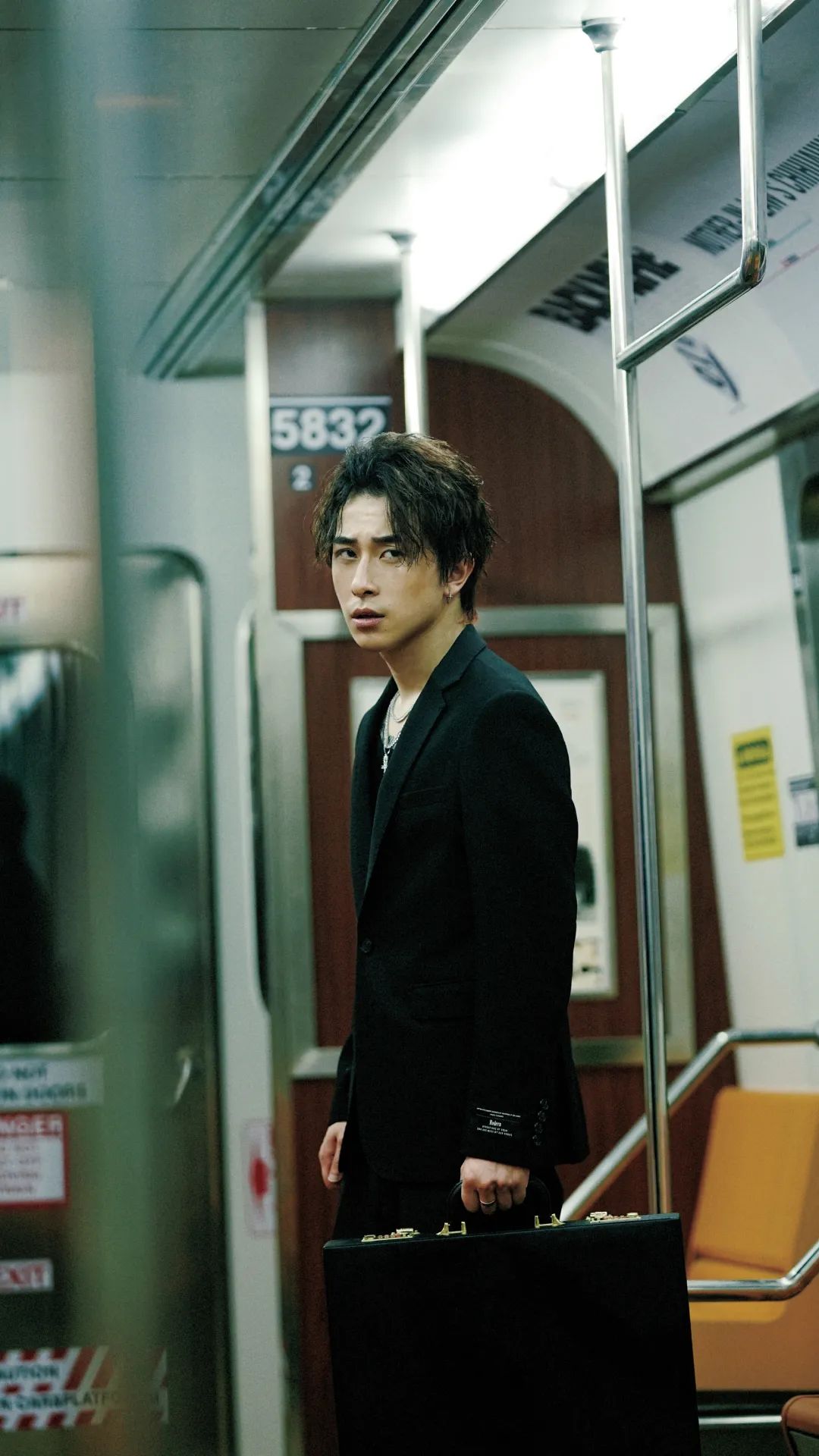 高天佐分手女网红上热搜?现在的嘻哈圈真的病了! | 第10张 | 嘻哈中国 高天佐分手女网红上热搜?现在的嘻哈圈真的病了! | 第10张