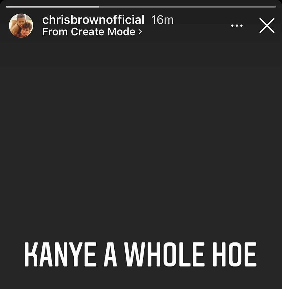 我的Verse怎么说没就没了啊？？？