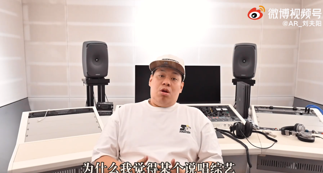 “GAI的蛋糕只给兄弟吃，车澈把年轻人当棋子！”杨晓川曝光私信！