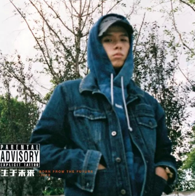 法老竟然也宣布退网！还和小精灵用了KnowKnow的歌当BGM！！