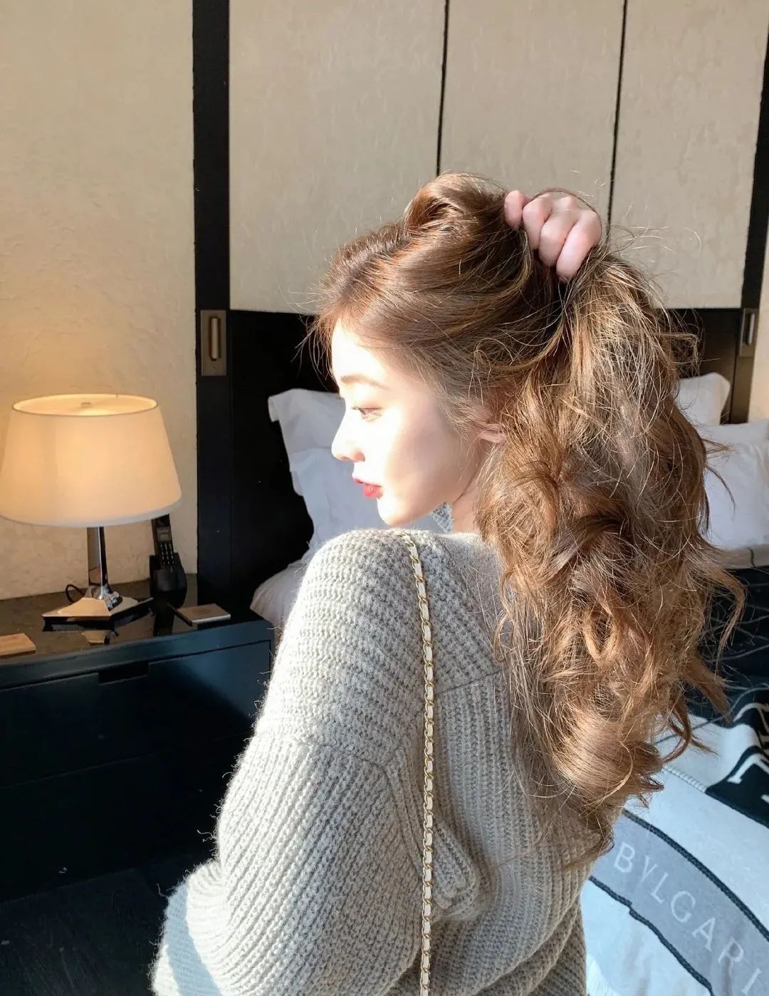 高天佐分手女网红上热搜?现在的嘻哈圈真的病了! | 第8张 | 嘻哈中国 高天佐分手女网红上热搜?现在的嘻哈圈真的病了! | 第8张