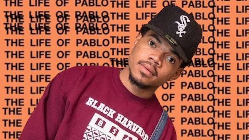 我的Verse怎么说没就没了啊？？？