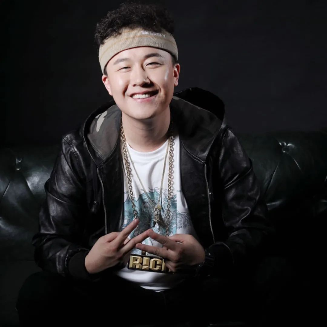 “GAI的蛋糕只给兄弟吃，车澈把年轻人当棋子！”杨晓川曝光私信！