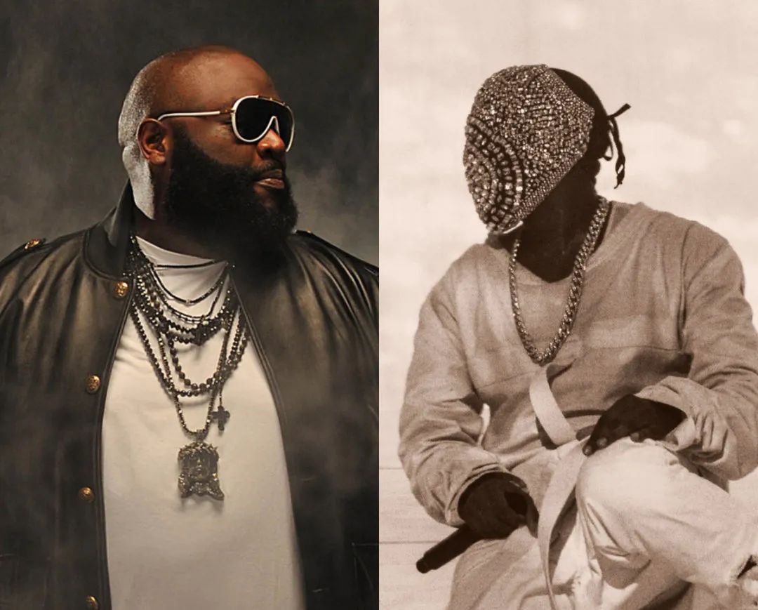 我的Verse怎么说没就没了啊？？？